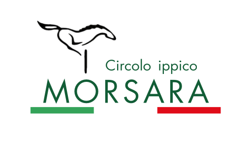 Circolo Ippico Morsara
